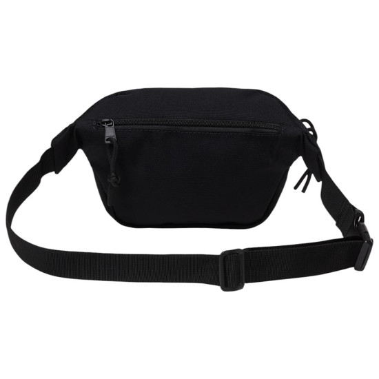 Napapijri Τσαντάκι μέσης Hering Waistbag 4